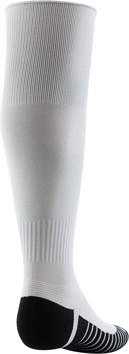 Under Armour Adult Soccer Over-The-Calf Socks - Image 6